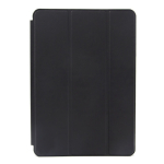 Чехол-книга iPad 7/8 10.2 (I Love Case) Black