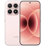 Xiaomi 17 12/512GB Pink