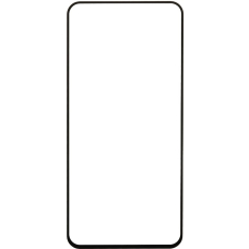 Стекло Samsung A16/A17/A26 Black