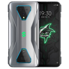 Xiaomi Black Shark 3 Pro 12/256 Armor Gray