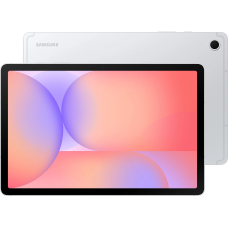 Купить Samsung Galaxy Tab S10 Lite 6/128GB Wi-Fi Silver Samsung Galaxy Tab S10 Lite 6/128GB Wi-Fi Silver