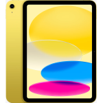 Apple iPad 11 (2025) 512GB Wi-Fi Yellow