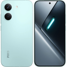 Xiaomi Poco X8 Pro 8/256GB Mint Green (Global)