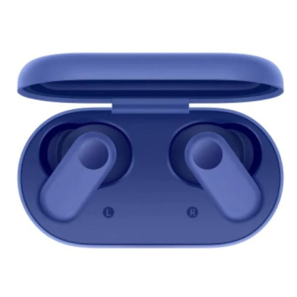 OnePlus Nord Buds 2R Triple Blue