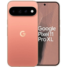 Купить Google Pixel 11 Pro XL 12/256GB Canyon Google Pixel 11 Pro XL 12/256GB Canyon