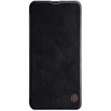 Чехол-Книга Xiaomi Mi 9 Lite Nillkin Black