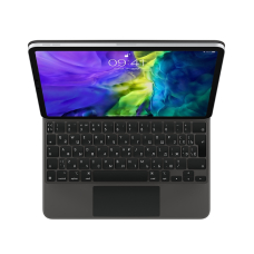 Apple Magic Keyboard iPad Pro 11 (2020) Black