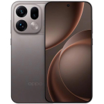 Oppo Find X9s Pro 12/512GB Titanium