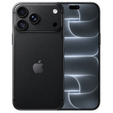 Купить Apple iPhone 18 Pro 256GB Black Apple iPhone 18 Pro 256GB Black
