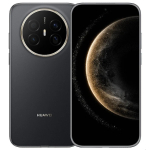 Huawei Mate 70 Air 12/512GB Black