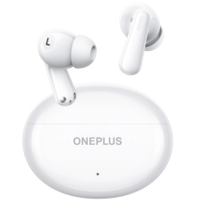 OnePlus Nord Buds 3 Melodic White