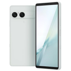Купить Sony Xperia 10 VIII 8/256GB Frozen White Sony Xperia 10 VIII 8/256GB Frozen White