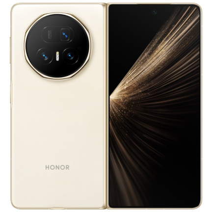 Honor Magic V5 16/1TB Ivory White