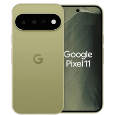 Купить Google Pixel 11 12/256GB Pistachio Google Pixel 11 12/256GB Pistachio