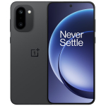 OnePlus 15R 12/256GB Charcoal Black NANO-SIM и Esim (Global)