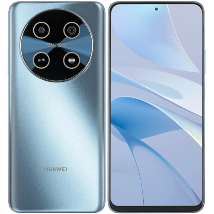 Huawei Nova 13i  8/256GB Blue