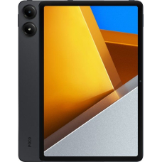Xiaomi Poco Pad 8/128GB Dark Gray