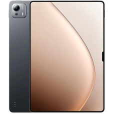 Xiaomi Mi Pad 7 Ultra 12/256GB Wi-Fi Gray