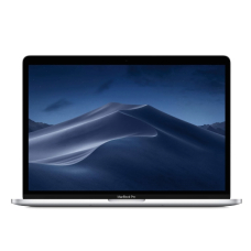 Apple MacBook Pro 13" 512GB Touch Bar (MPXV2 - 2017) Space Gray Идеальное Б/У