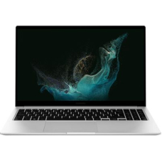 Samsung Galaxy book 2 NP750 Core i5 1235U/8Gb/256Gb SSD/15.6" FullHD/Win11 Silver