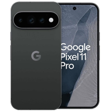 Купить Google Pixel 11 Pro 12/256GB Obsidian Google Pixel 11 Pro 12/256GB Obsidian