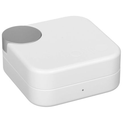 Nothing CMF Buds White