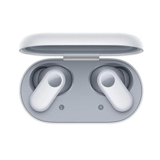 OnePlus Nord Buds 2R Misty Grey