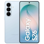 Samsung Galaxy S26 12/512GB Sky Blue Dual SIM (CN/HK)