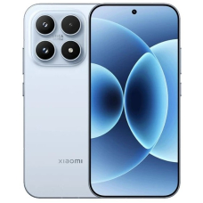 Xiaomi 17 12/256GB Blue