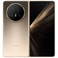 Honor Magic V5 12/256GB Dawn Gold