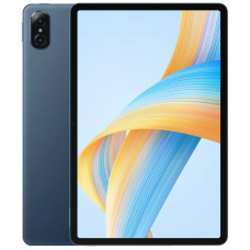 Honor Pad V8 8/128GB Blue