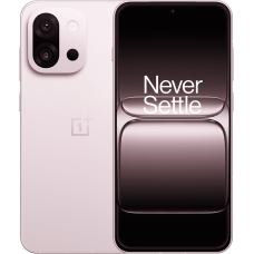 OnePlus 13T 12/256GB Pink