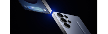 20 Главных фишек Samsung Galaxy S25 и S25 Ultra: Прорыв в мире смартфонов