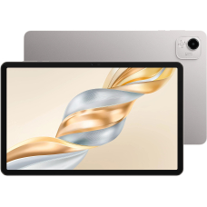 Honor Pad X9a 8/256GB LTE Gray