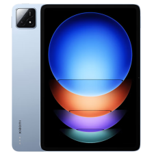 Xiaomi Pad 6S Pro 12.4 8/256 Blue