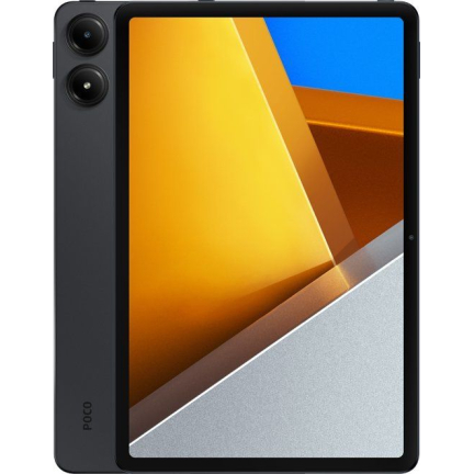 Xiaomi Poco Pad 8/128GB Dark Gray
