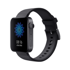 Xiaomi Mi Watch Black