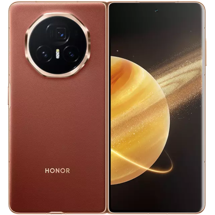 Honor Magic V3 12/512GB Red