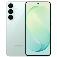 Samsung Galaxy S26 FE 8/128GB Pistachio Nano-SIM и eSIM
