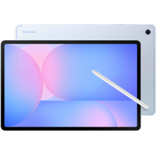 Samsung Galaxy Tab S10 FE+ 8/128GB LTE Blue