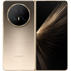 Купить Honor Magic V5 12/256GB Dawn Gold Honor Magic V5 12/256GB Dawn Gold