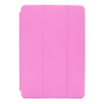 Чехол-книга iPad 7/8 10.2 (I Love Case) Pink