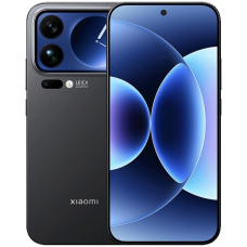 Xiaomi 17 Pro Max 12/512GB Black