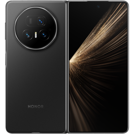 Honor Magic V5 12/256GB Black