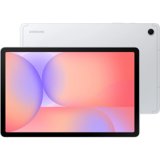 Купить Samsung Galaxy Tab S11 12/128GB Wi-Fi Platinum Silver Samsung Galaxy Tab S11 12/128GB Wi-Fi Platinum Silver