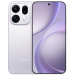 Oppo Find X9s Pro 12/512GB White