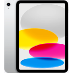Apple iPad 11 (2025) 128GB Wi-Fi Silver