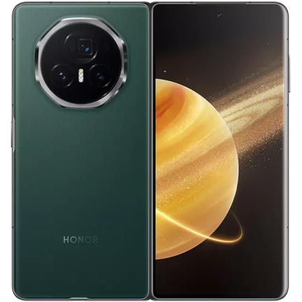 Honor Magic V3 12/512GB Tundra Green