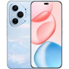 Honor 400 Pro 12/512GB Tidal Blue