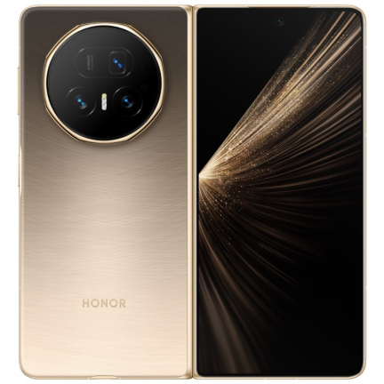 Honor Magic V5 16/1TB Dawn Gold